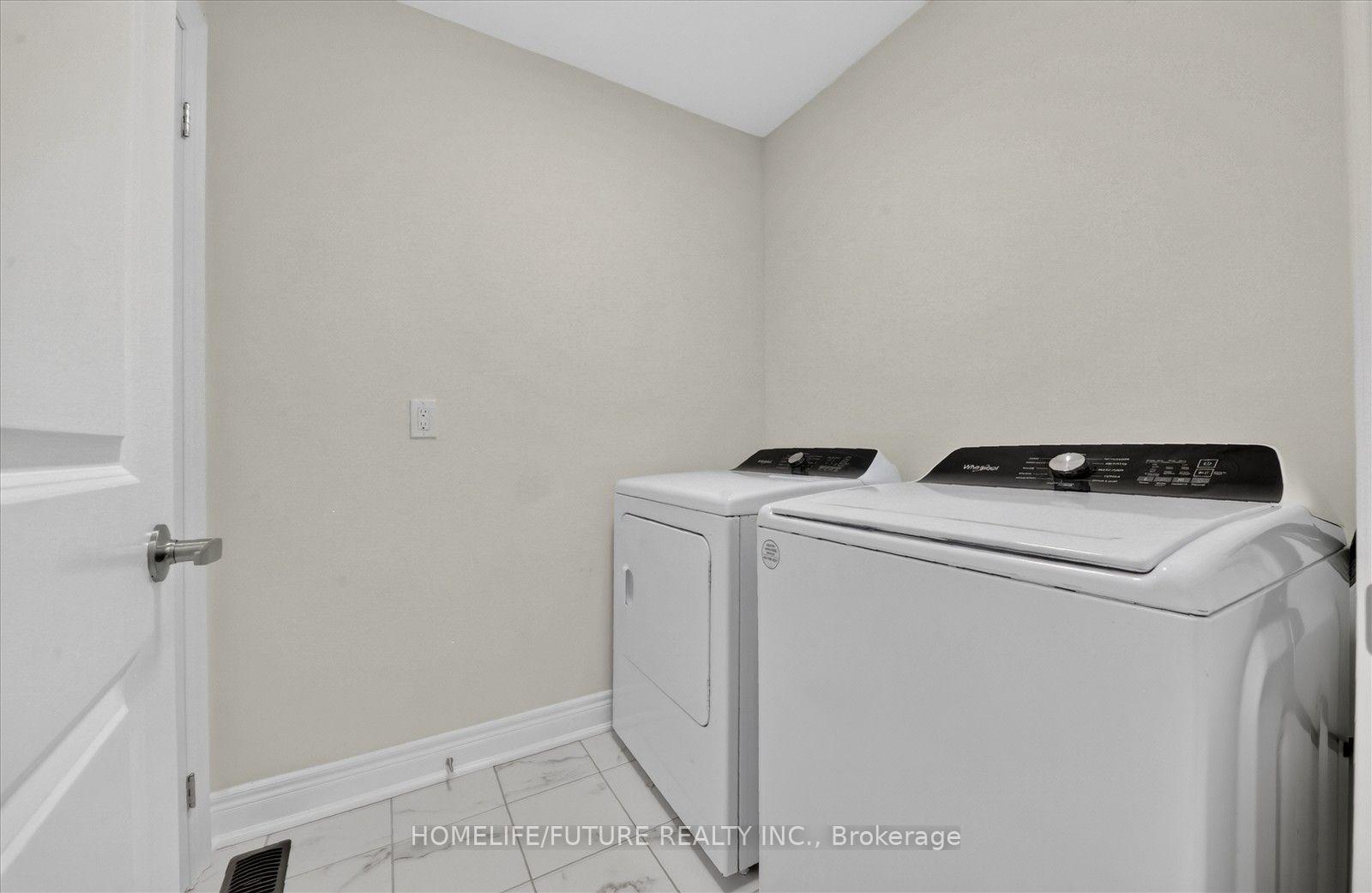 Photo 33 of 291 Kirkham Drive, Markham, Cedarwood — HOMEH