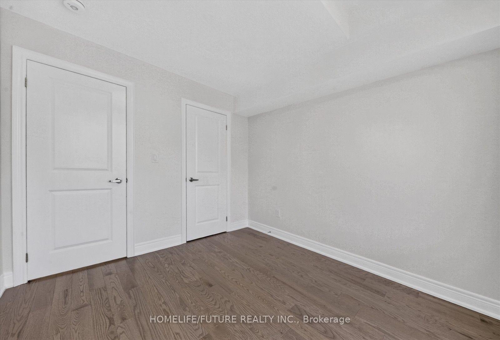 Photo 32 of 291 Kirkham Drive, Markham, Cedarwood — HOMEH
