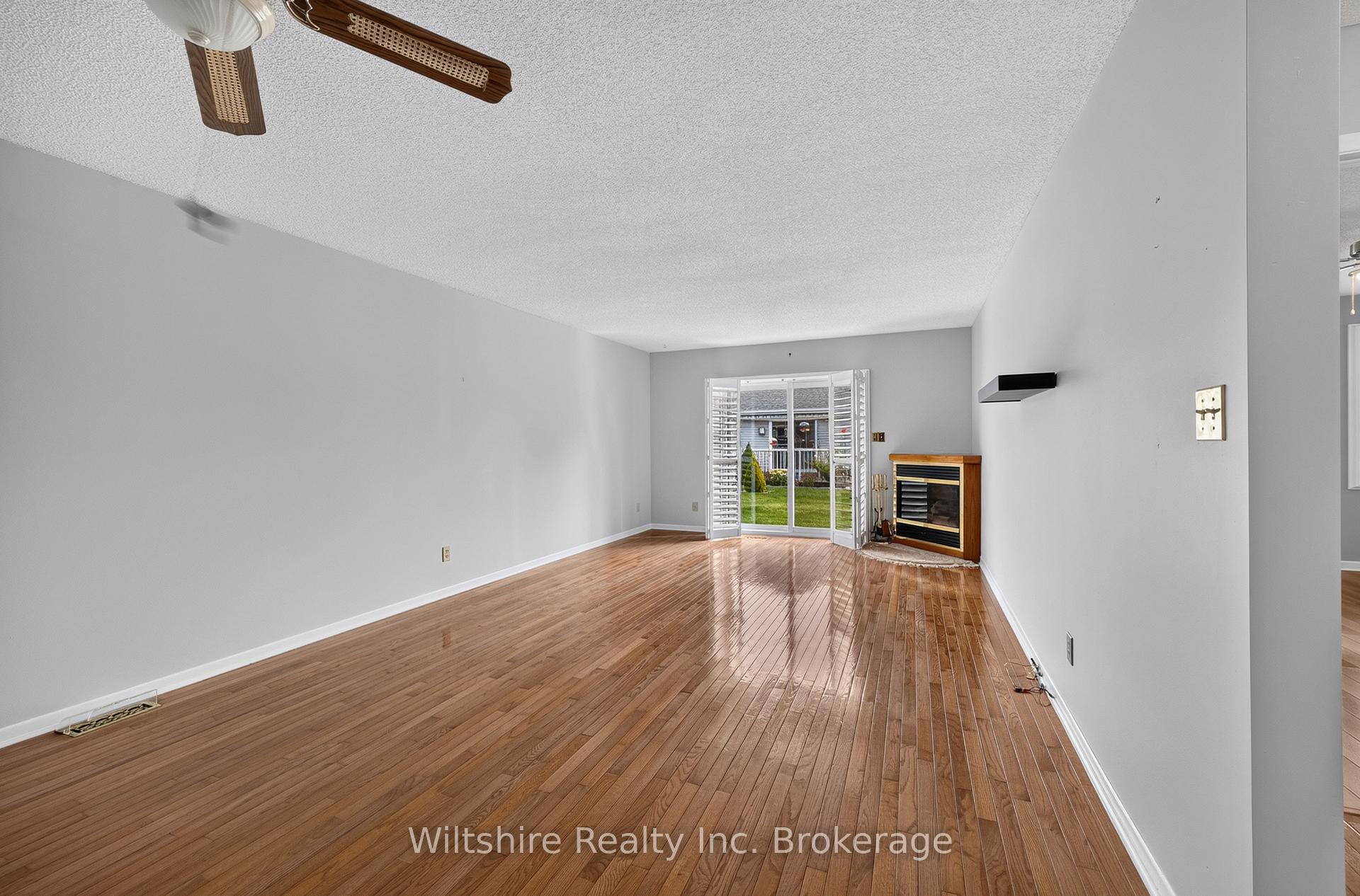 Photo 15 of 75 Edwin Crescent, Tillsonburg — HOMEH