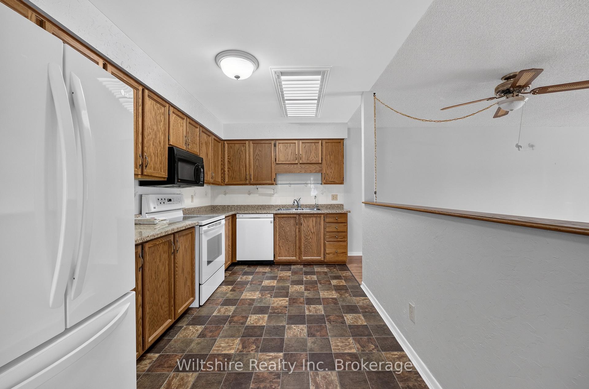 Photo 16 of 75 Edwin Crescent, Tillsonburg — HOMEH