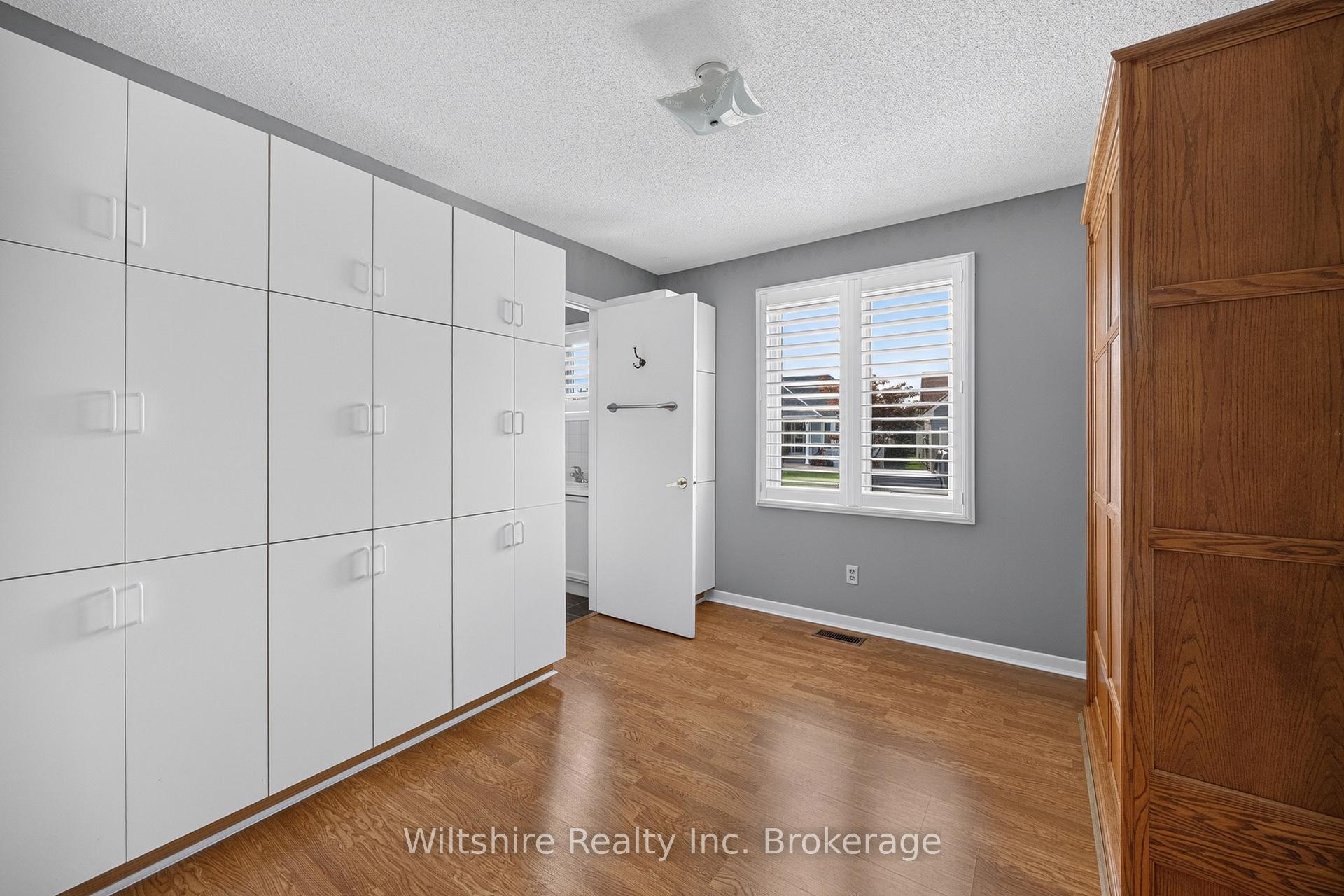 Photo 17 of 75 Edwin Crescent, Tillsonburg — HOMEH