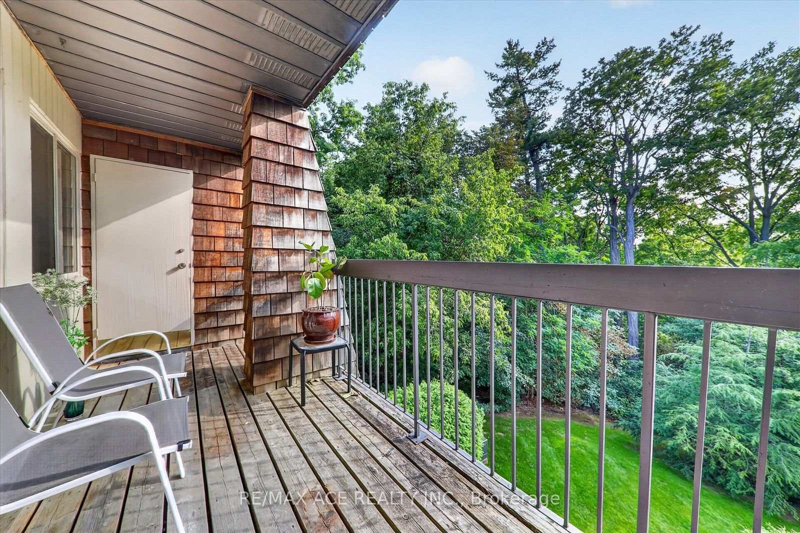 Photo 17 of 65 Cricklewood Crescent, Markham, Royal Orchard — HOMEH