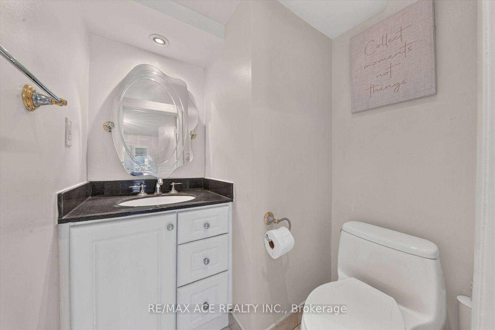 Photo 19 of 65 Cricklewood Crescent, Markham, Royal Orchard — HOMEH