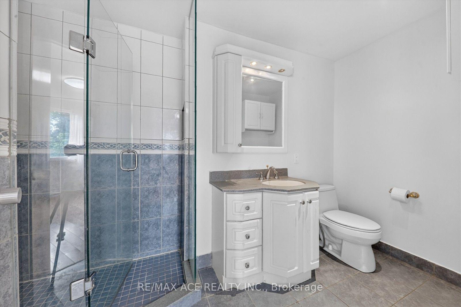 Photo 30 of 65 Cricklewood Crescent, Markham, Royal Orchard — HOMEH