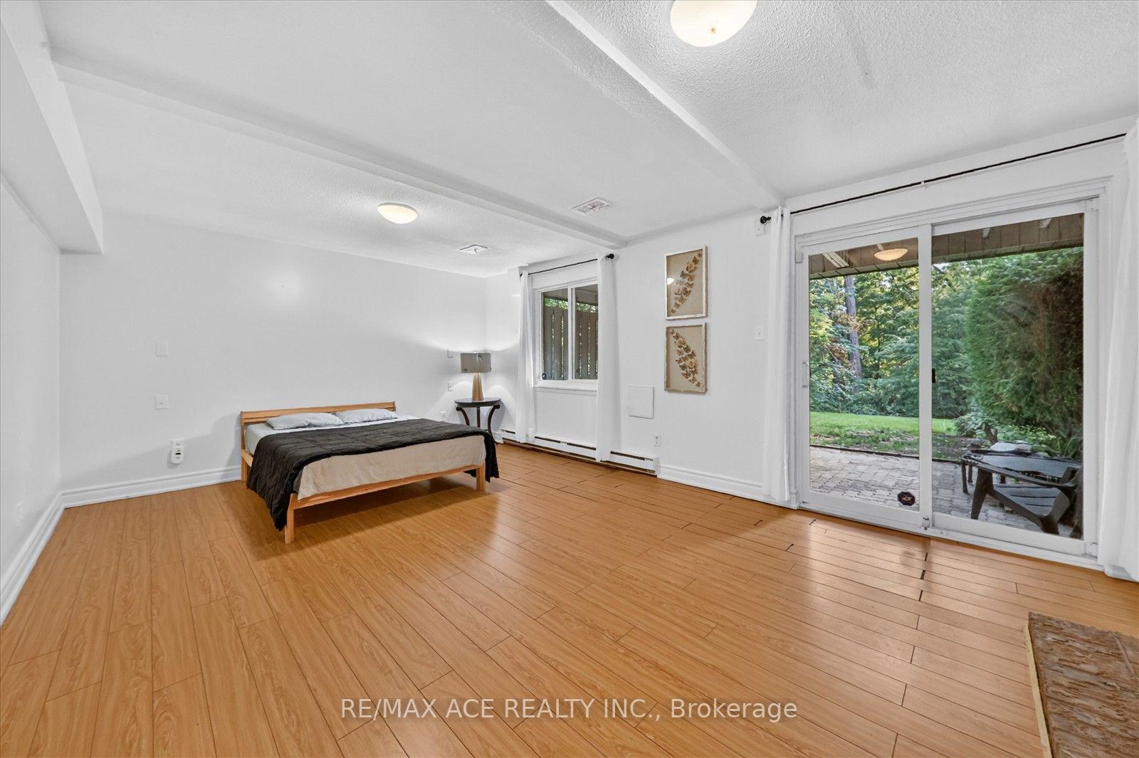 Photo 47 of 65 Cricklewood Crescent, Markham, Royal Orchard — HOMEH