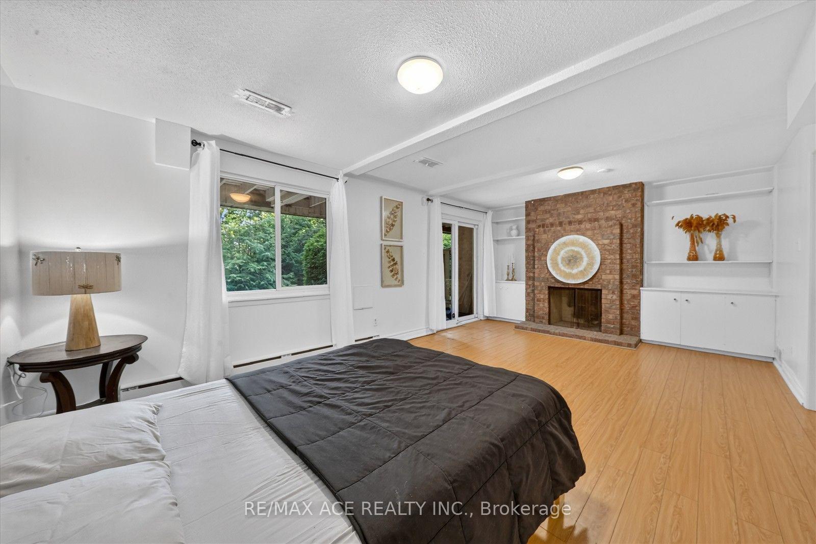 Photo 48 of 65 Cricklewood Crescent, Markham, Royal Orchard — HOMEH