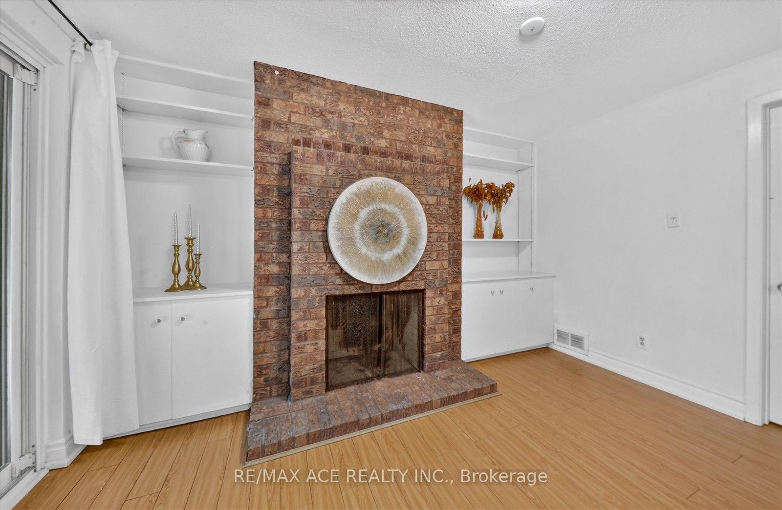 Photo 49 of 65 Cricklewood Crescent, Markham, Royal Orchard — HOMEH