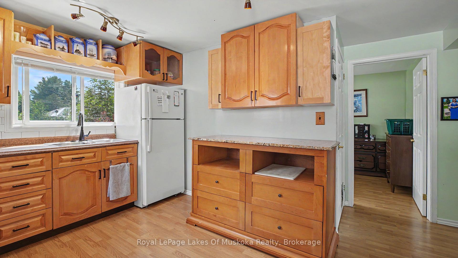 Photo 5 of 7 Maple Street, South River — HOMEH