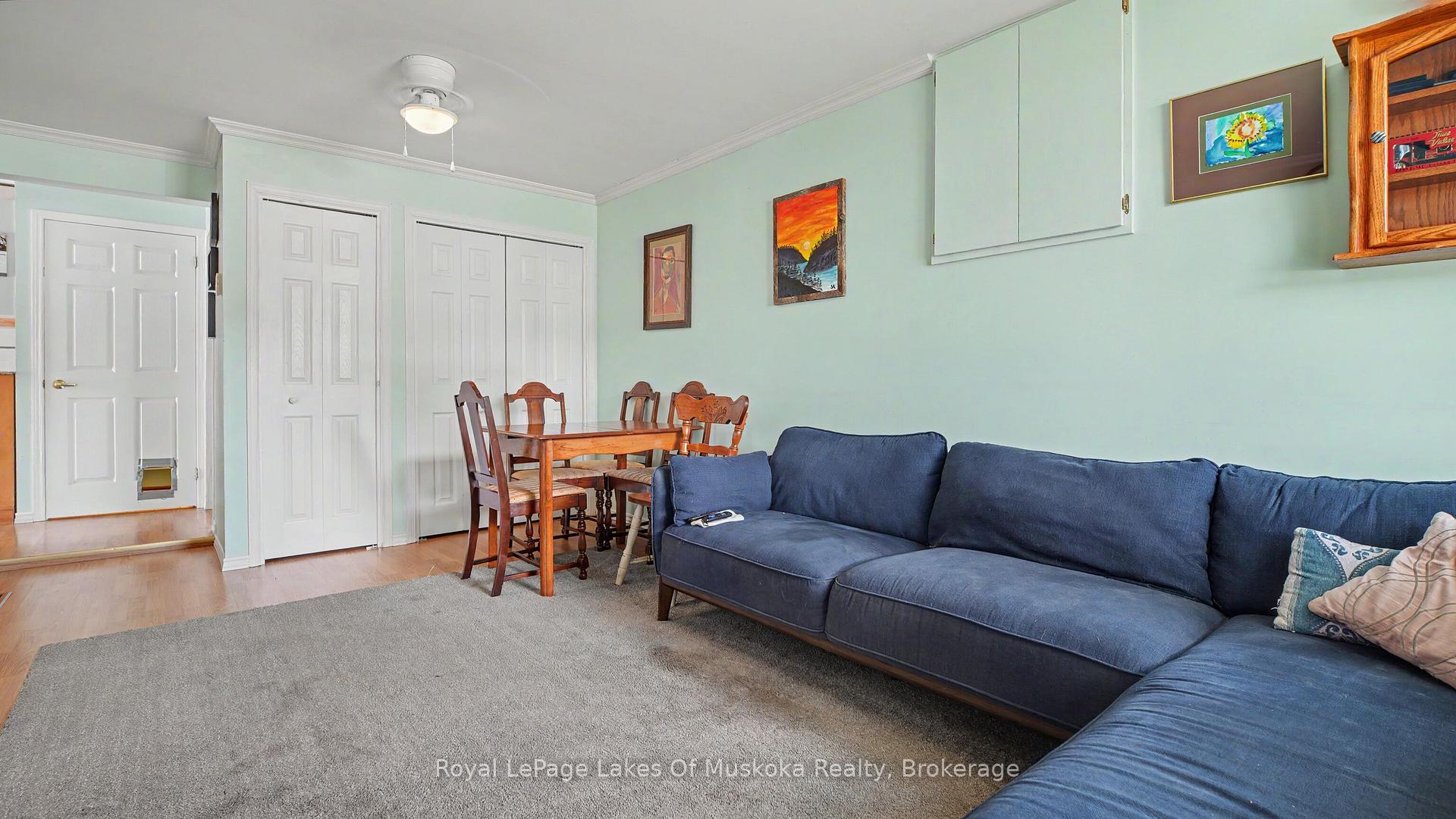 Photo 6 of 7 Maple Street, South River — HOMEH