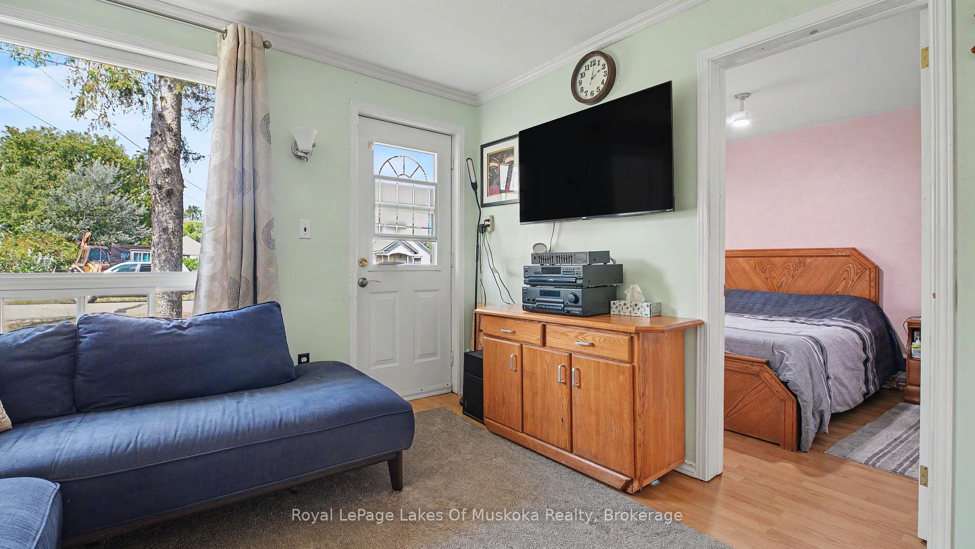 Photo 8 of 7 Maple Street, South River — HOMEH