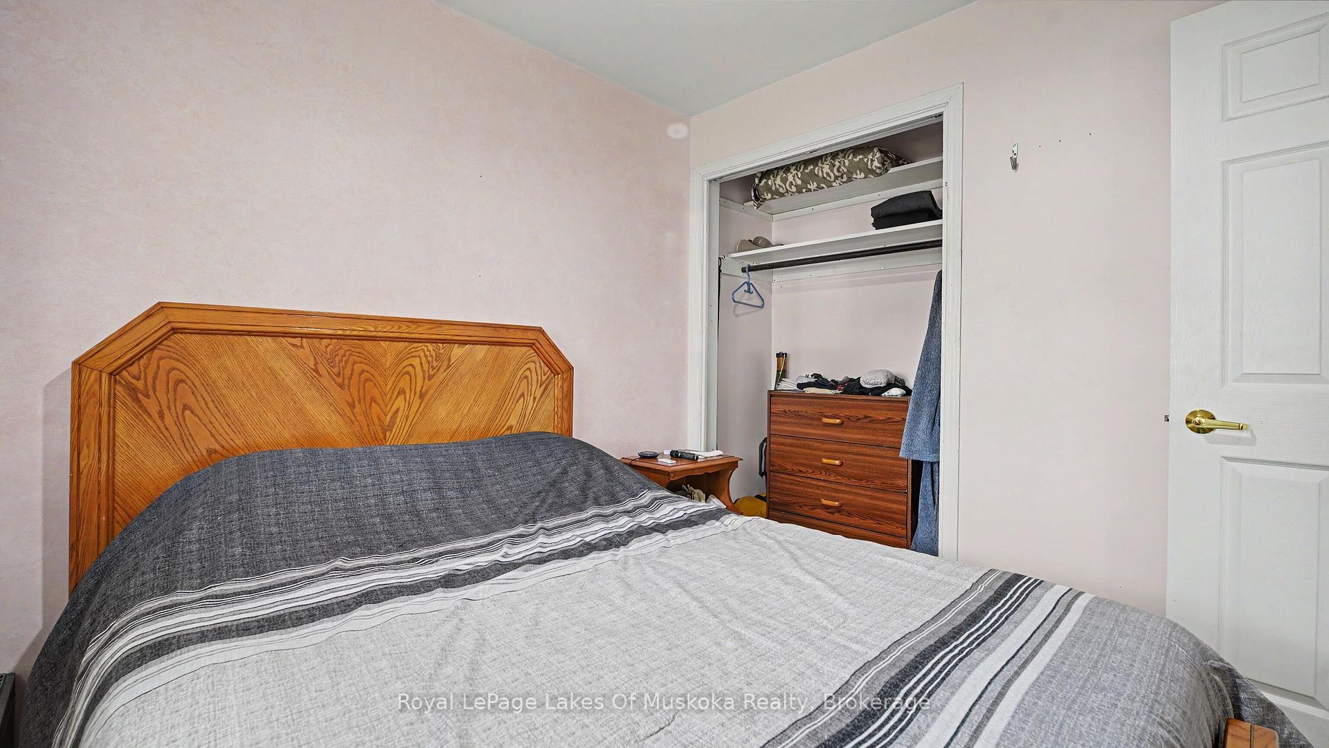 Photo 9 of 7 Maple Street, South River — HOMEH