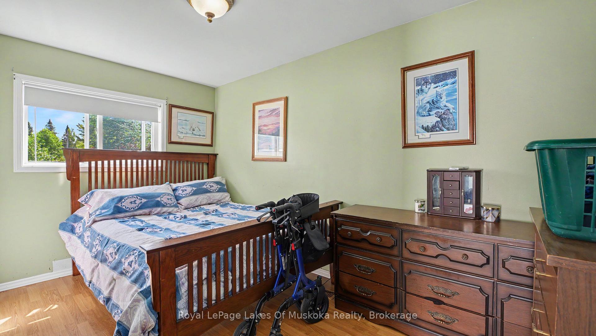 Photo 10 of 7 Maple Street, South River — HOMEH