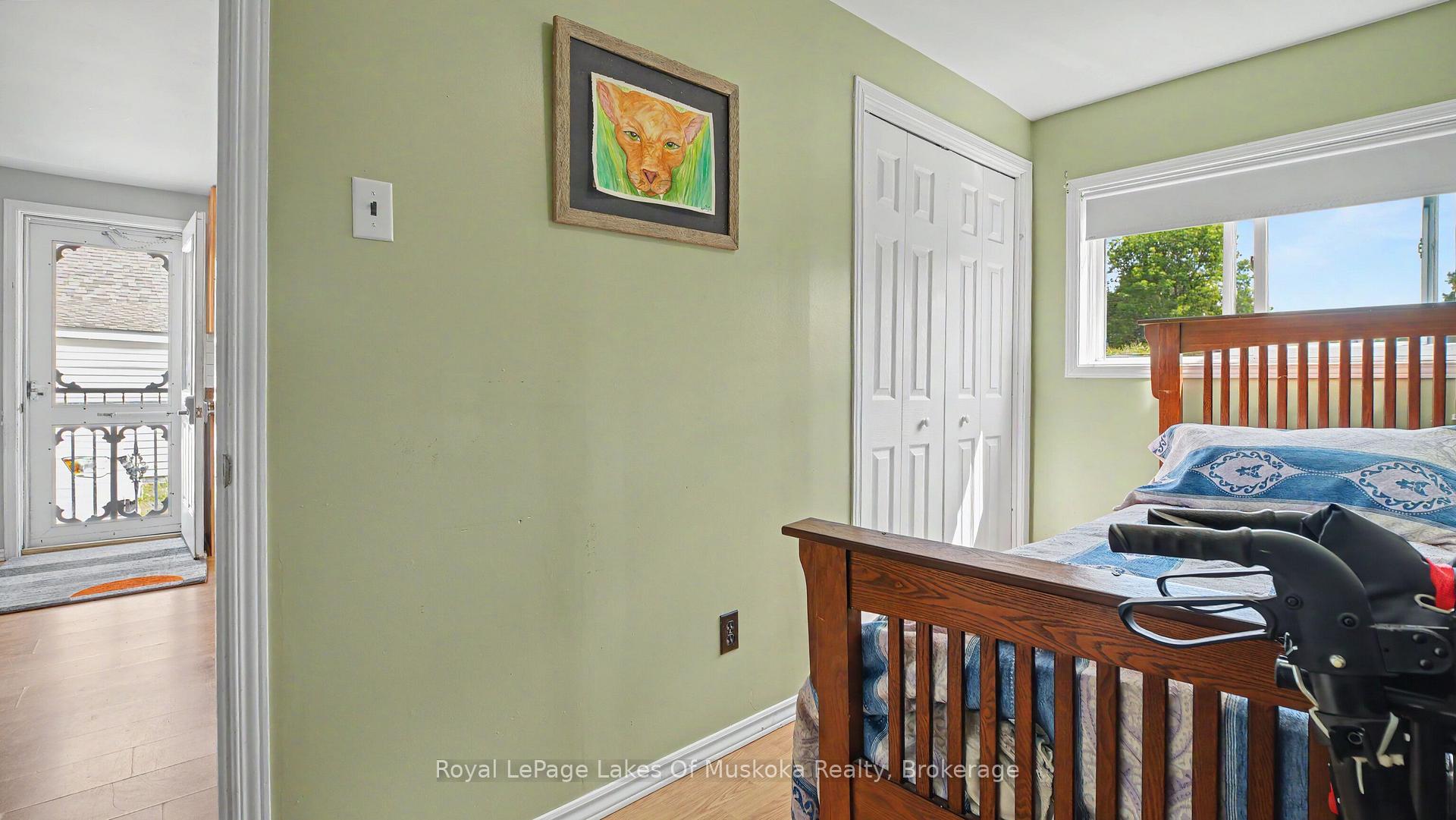 Photo 11 of 7 Maple Street, South River — HOMEH