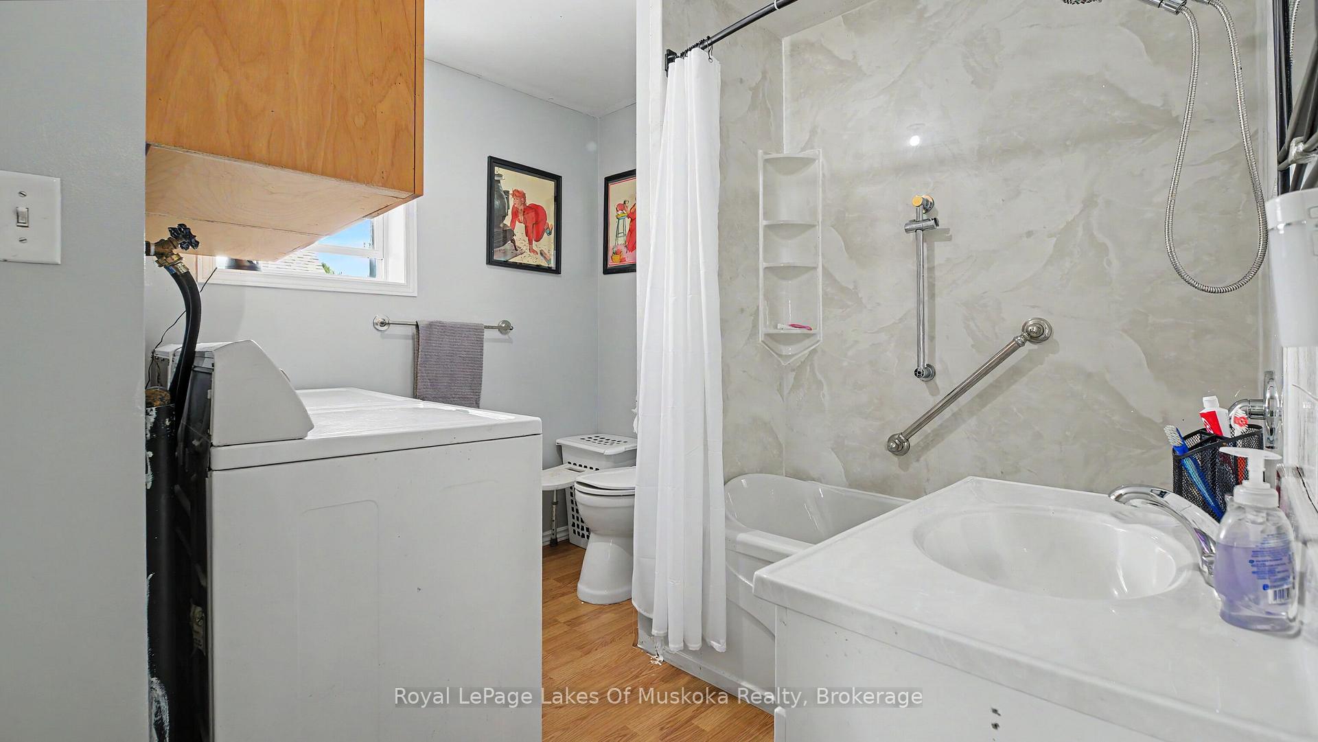 Photo 12 of 7 Maple Street, South River — HOMEH