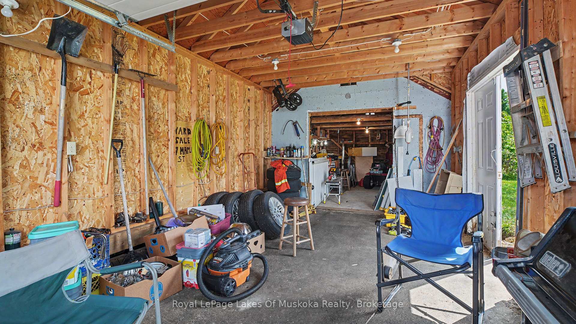 Photo 18 of 7 Maple Street, South River — HOMEH