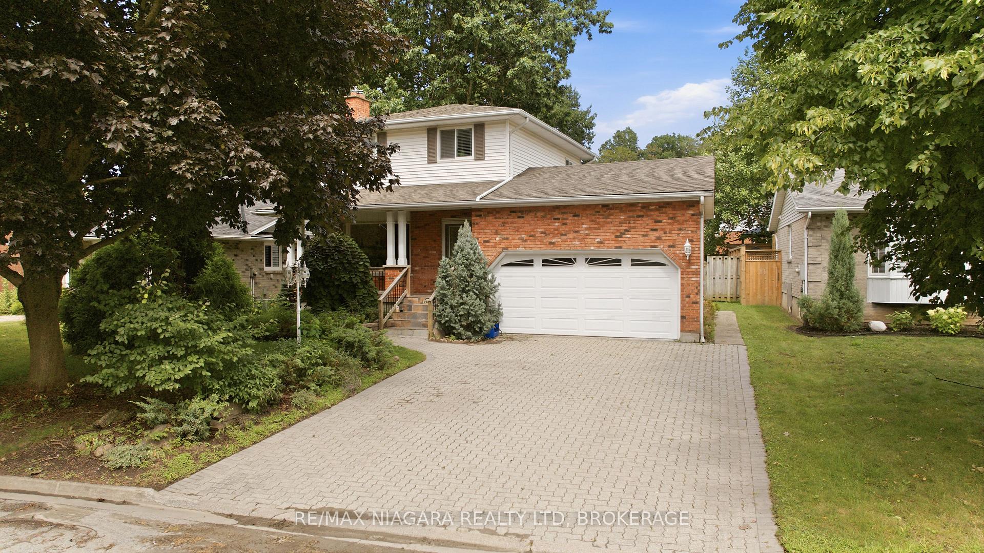 Photo of 7435 Petrullo Court