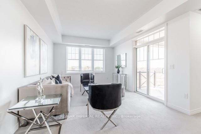 Photo 14 of Unit 301, 277 Gatwick Drive, Oakville, River Oaks — HOMEH