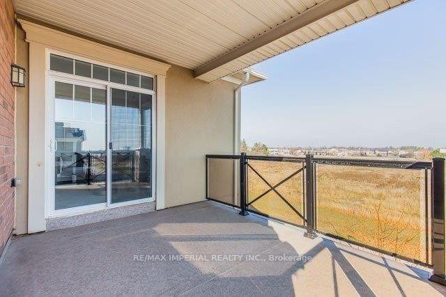 Photo 16 of Unit 301, 277 Gatwick Drive, Oakville, River Oaks — HOMEH