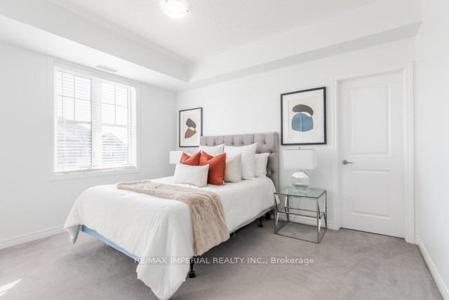 Photo 19 of Unit 301, 277 Gatwick Drive, Oakville, River Oaks — HOMEH