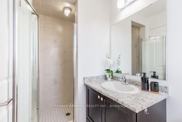 Photo 22 of Unit 301, 277 Gatwick Drive, Oakville, River Oaks — HOMEH