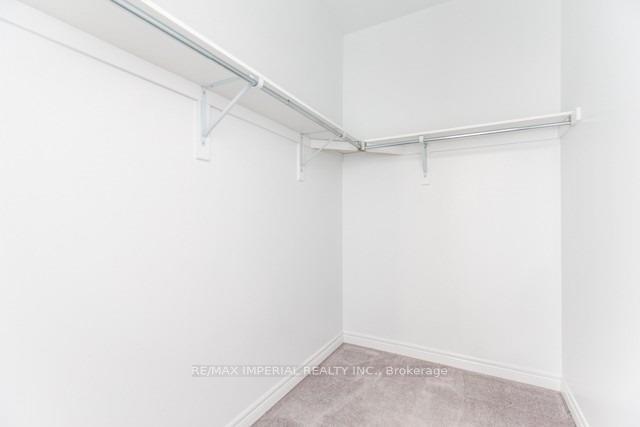 Photo 23 of Unit 301, 277 Gatwick Drive, Oakville, River Oaks — HOMEH