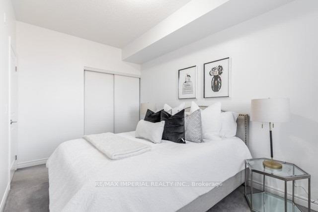 Photo 25 of Unit 301, 277 Gatwick Drive, Oakville, River Oaks — HOMEH