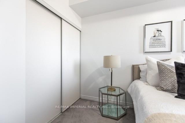 Photo 26 of Unit 301, 277 Gatwick Drive, Oakville, River Oaks — HOMEH
