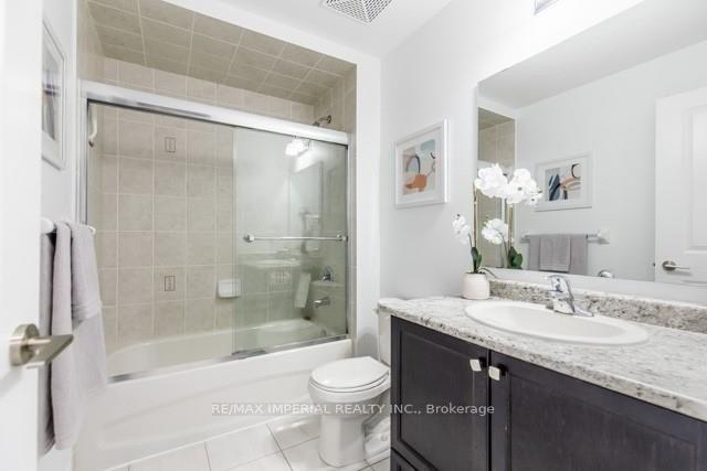 Photo 27 of Unit 301, 277 Gatwick Drive, Oakville, River Oaks — HOMEH