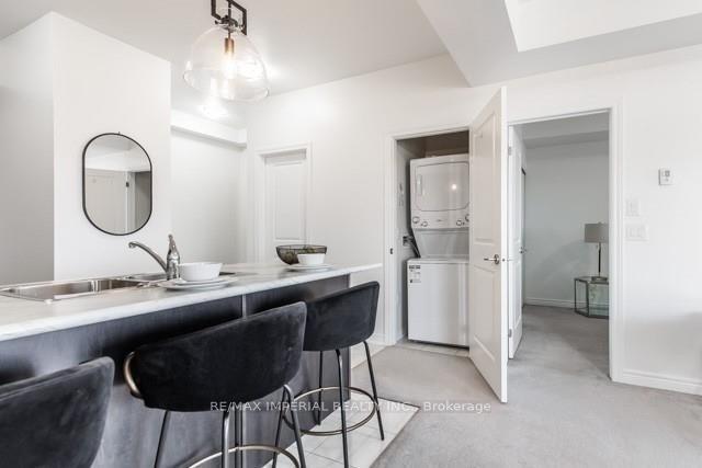 Photo 28 of Unit 301, 277 Gatwick Drive, Oakville, River Oaks — HOMEH
