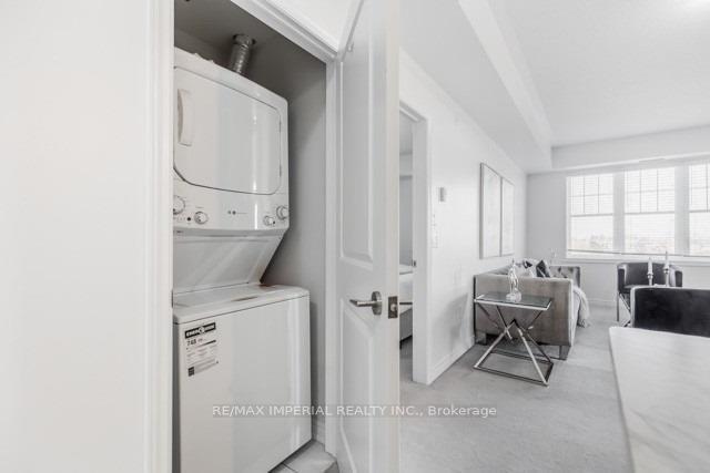 Photo 29 of Unit 301, 277 Gatwick Drive, Oakville, River Oaks — HOMEH