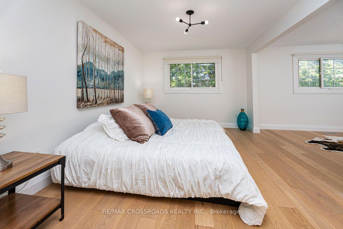 Photo 15 of 132 Collingsbrook Boulevard, Scarborough, L'Amoreaux — HOMEH
