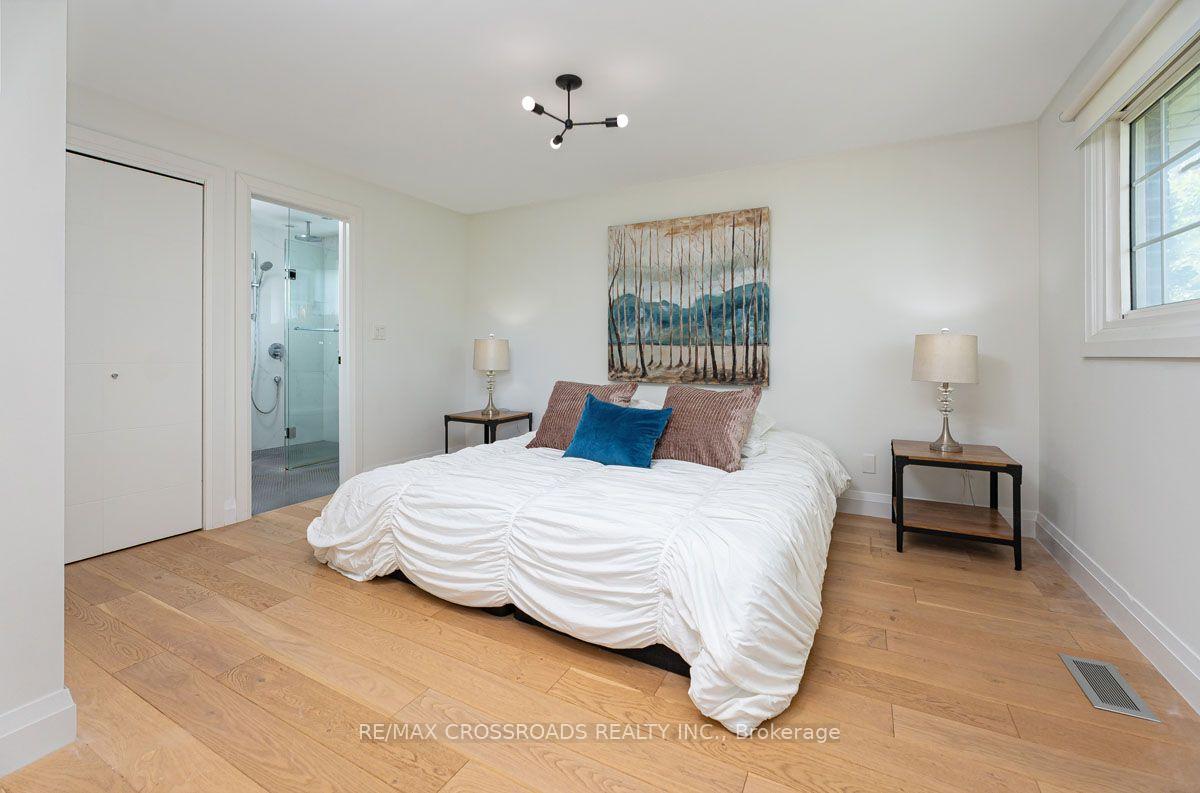 Photo 16 of 132 Collingsbrook Boulevard, Scarborough, L'Amoreaux — HOMEH