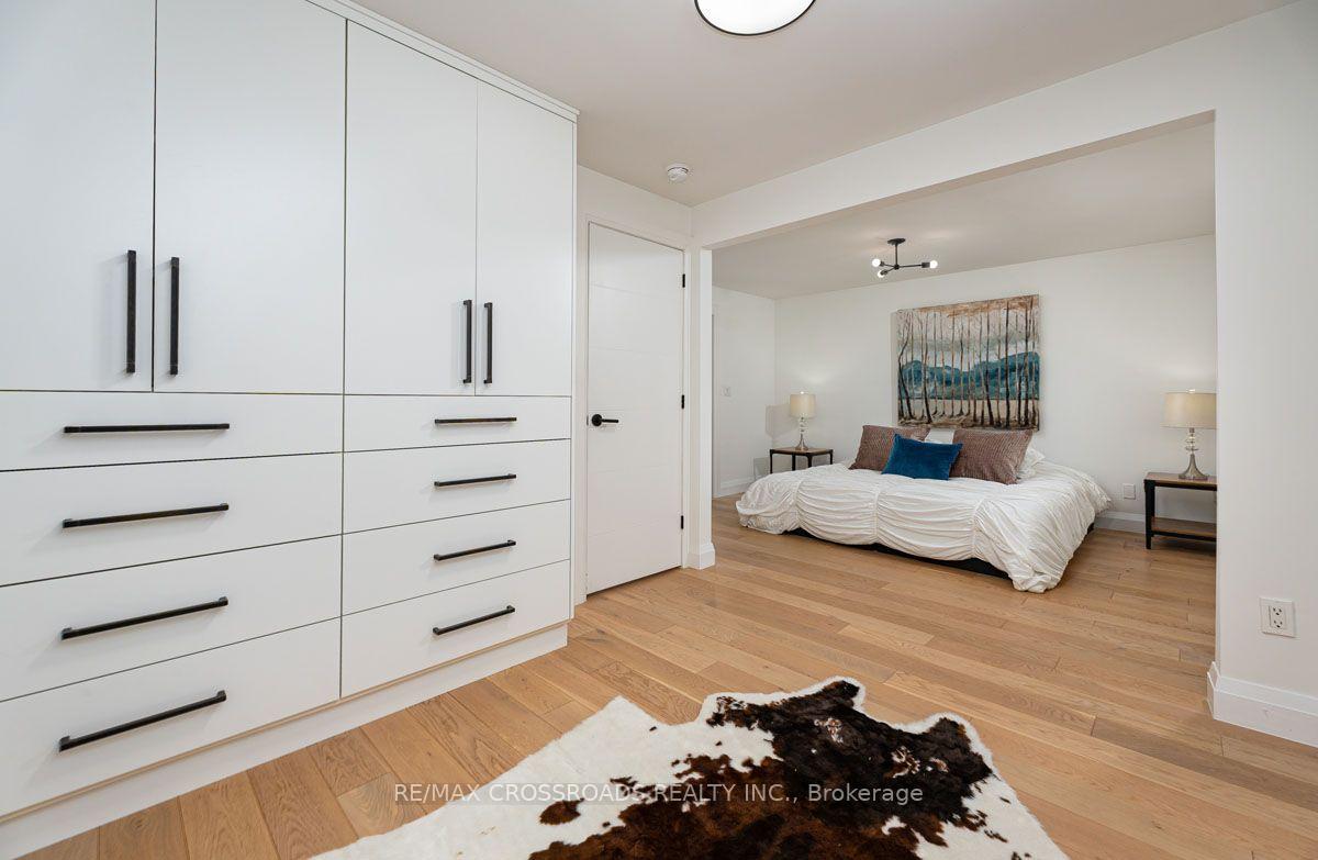 Photo 18 of 132 Collingsbrook Boulevard, Scarborough, L'Amoreaux — HOMEH