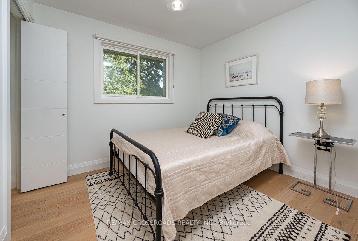 Photo 20 of 132 Collingsbrook Boulevard, Scarborough, L'Amoreaux — HOMEH