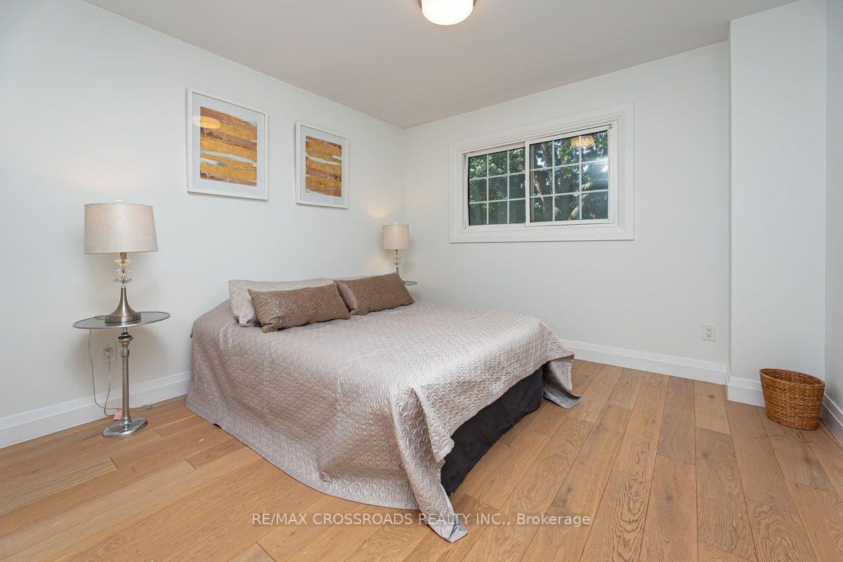Photo 21 of 132 Collingsbrook Boulevard, Scarborough, L'Amoreaux — HOMEH