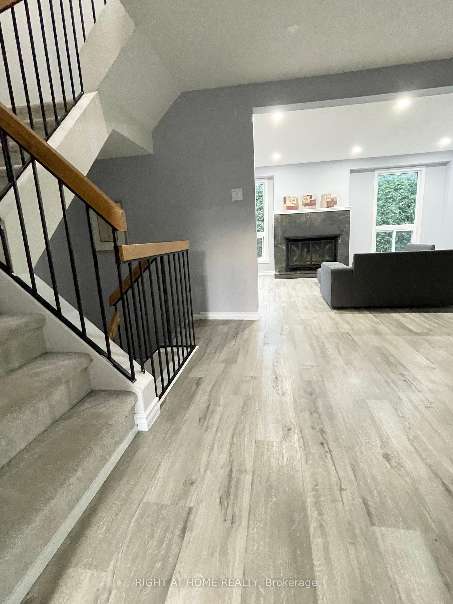 Photo 5 of 4B Millrise Lane, Ottawa, Centrepointe — HOMEH