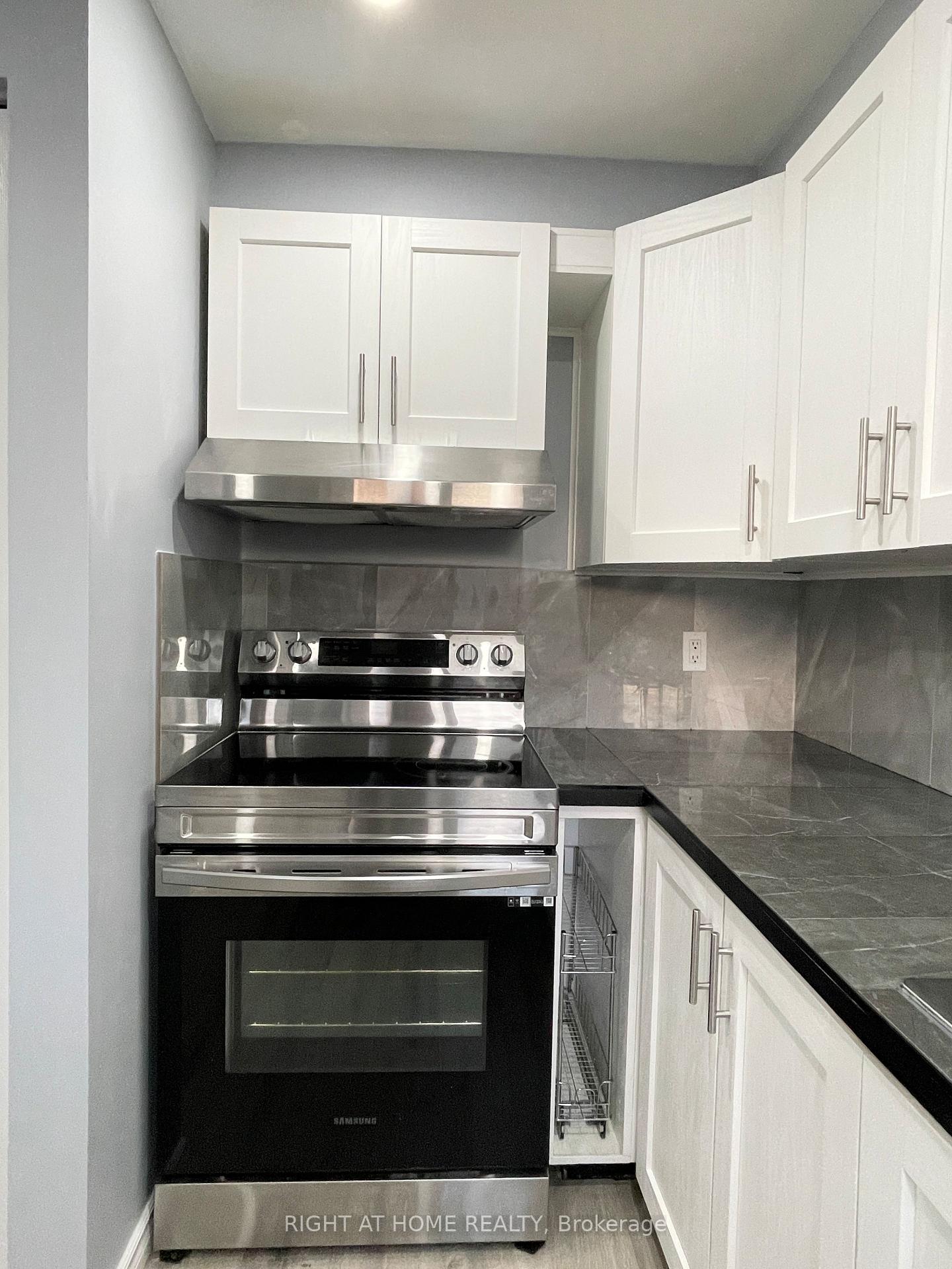 Photo 6 of 4B Millrise Lane, Ottawa, Centrepointe — HOMEH