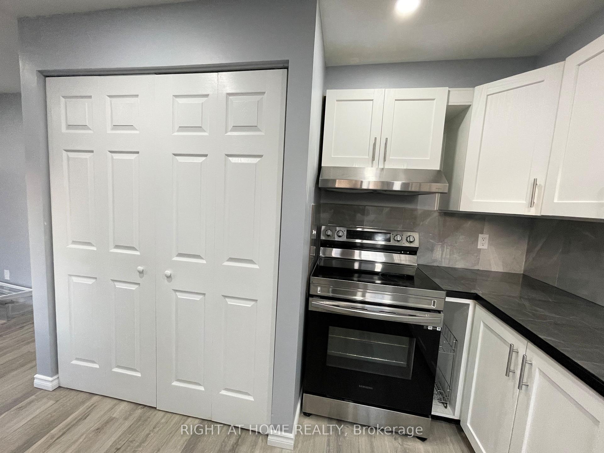 Photo 8 of 4B Millrise Lane, Ottawa, Centrepointe — HOMEH