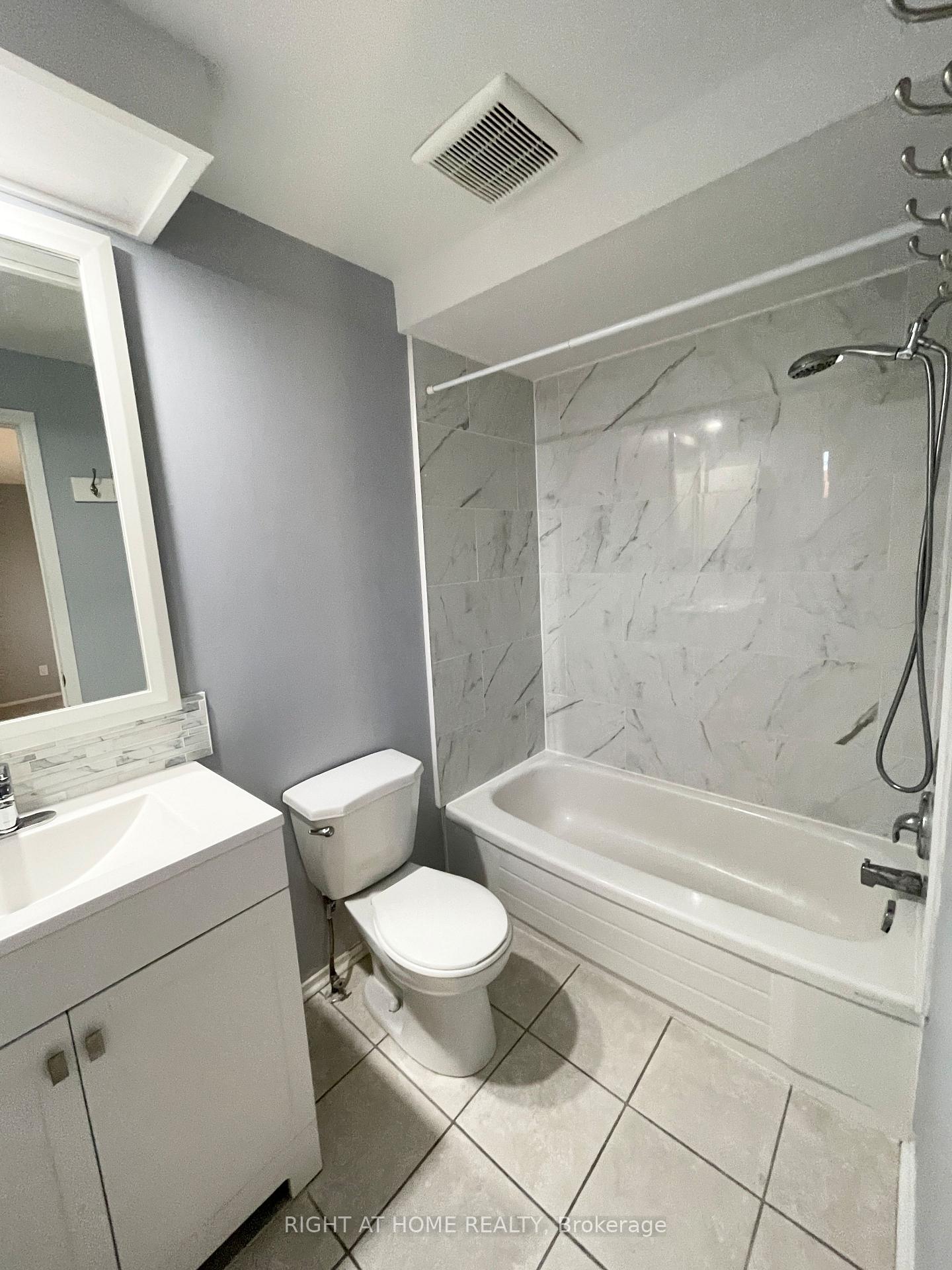 Photo 15 of 4B Millrise Lane, Ottawa, Centrepointe — HOMEH