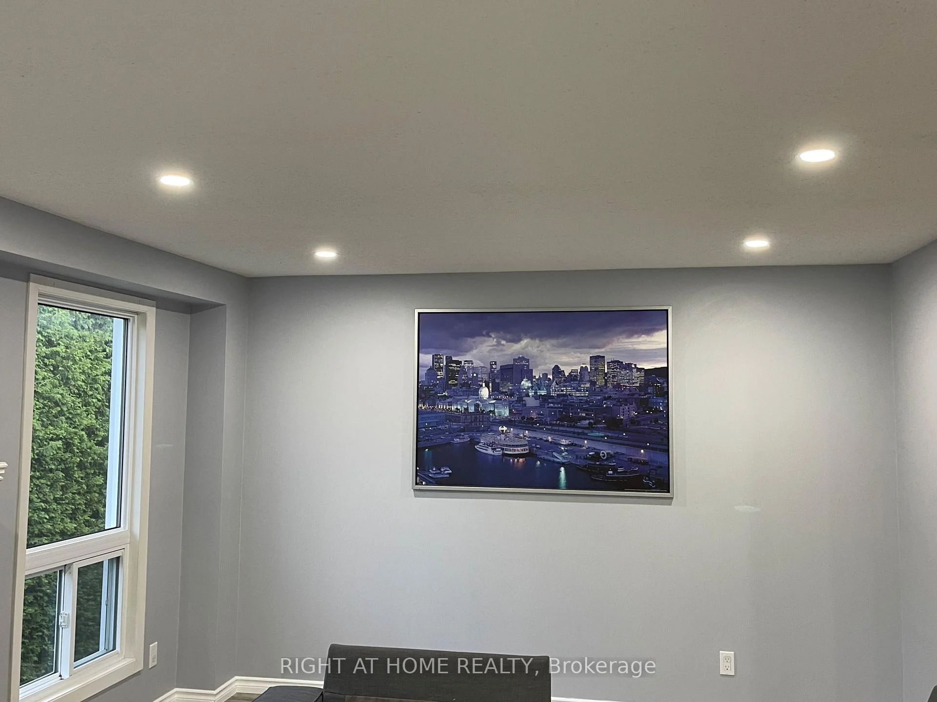 Photo 23 of 4B Millrise Lane, Ottawa, Centrepointe — HOMEH