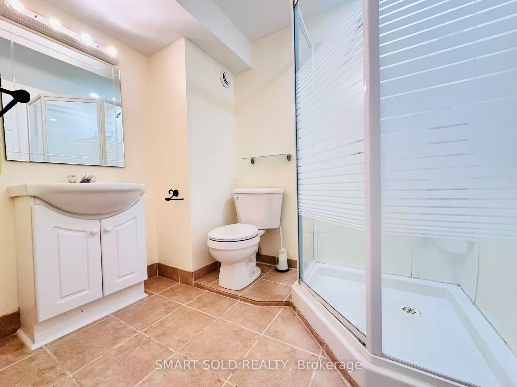 Photo 20 of Unit Basement, 22 Hemingway Crescent, Markham, Unionville — HOMEH