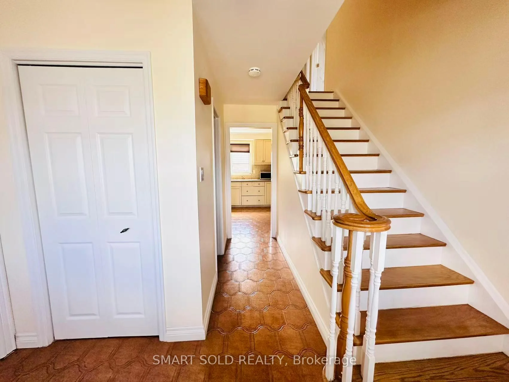 Photo 7 of Unit Basement, 22 Hemingway Crescent, Markham, Unionville — HOMEH