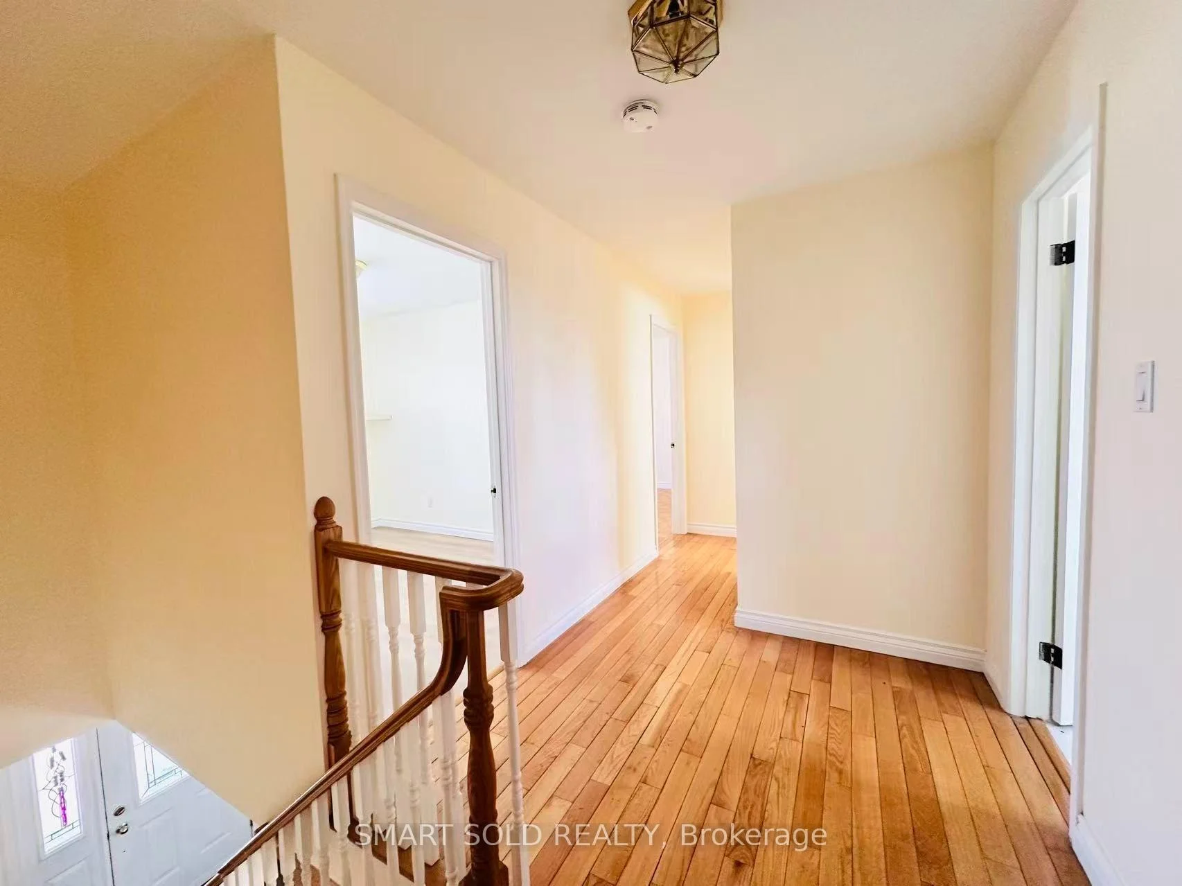 Photo 8 of Unit Basement, 22 Hemingway Crescent, Markham, Unionville — HOMEH