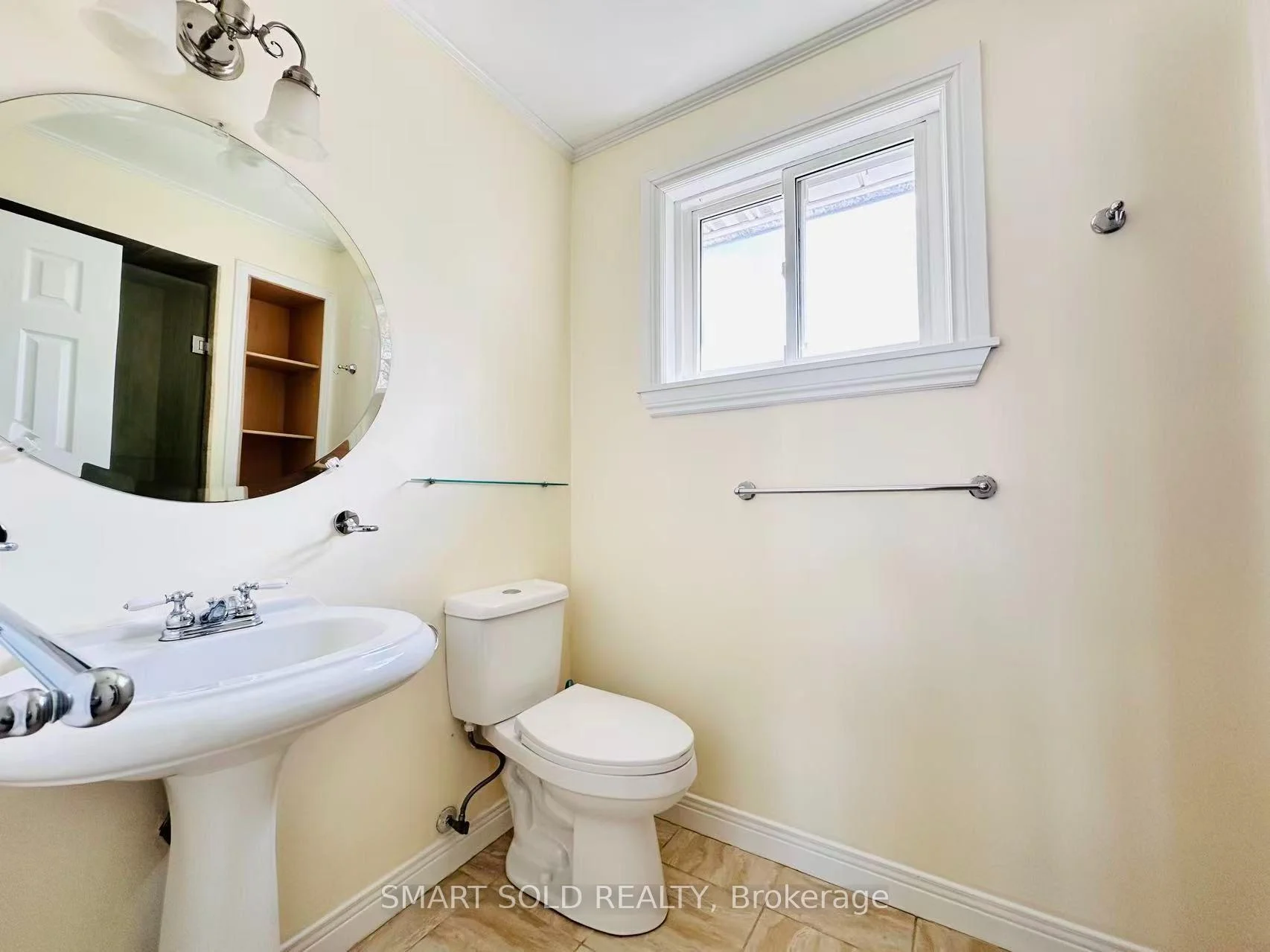 Photo 9 of Unit Basement, 22 Hemingway Crescent, Markham, Unionville — HOMEH