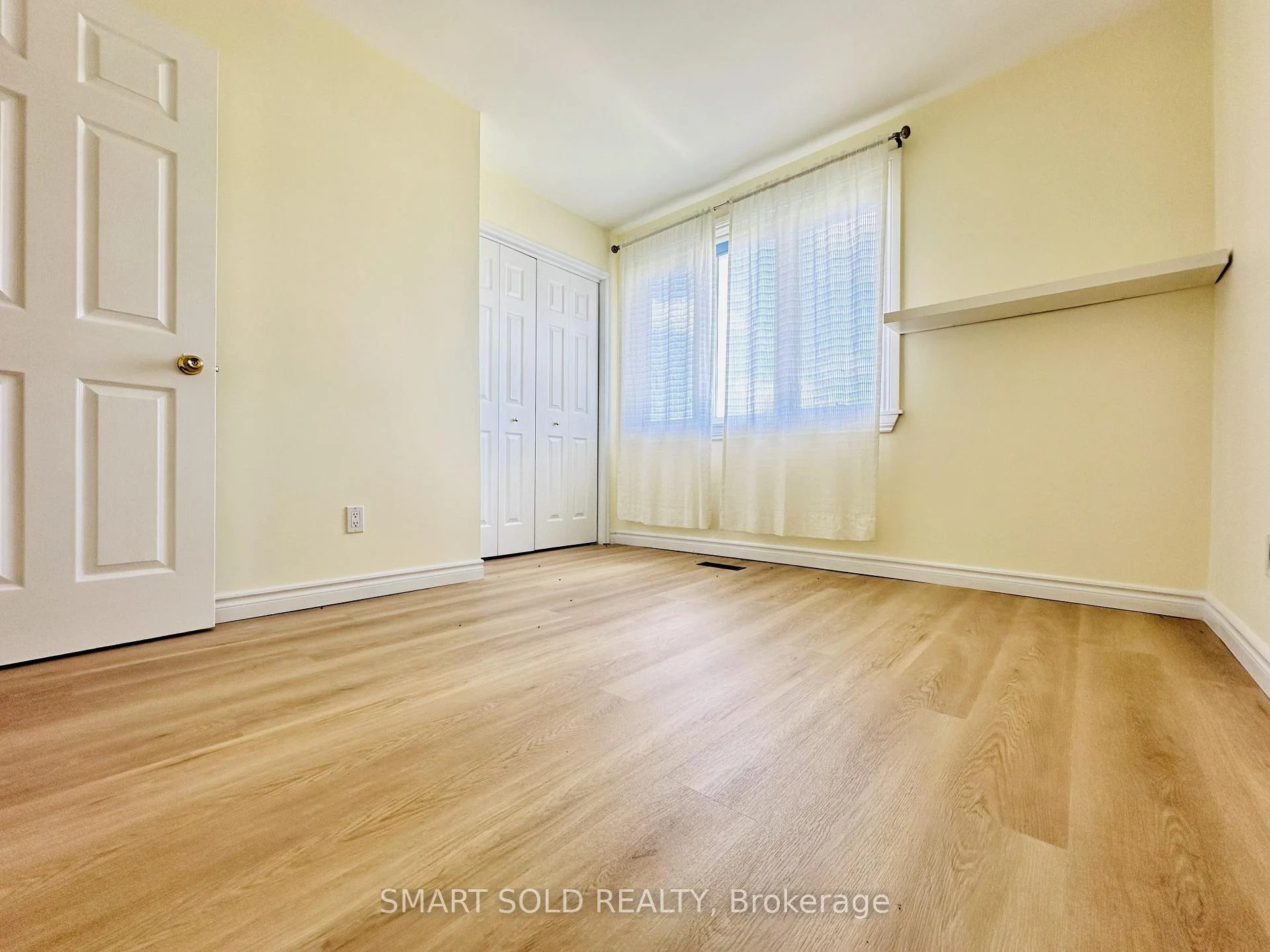 Photo 10 of Unit Basement, 22 Hemingway Crescent, Markham, Unionville — HOMEH