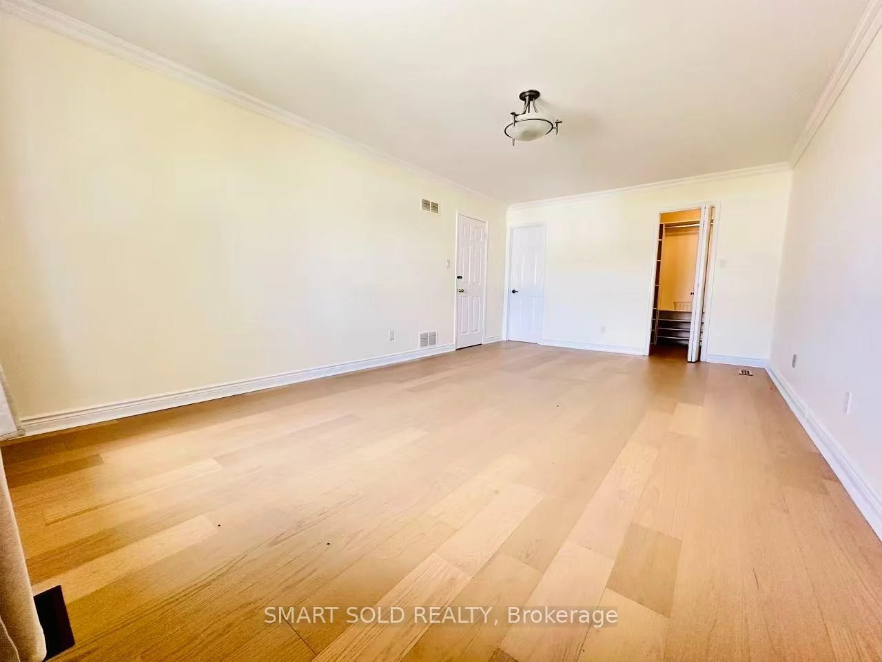 Photo 15 of Unit Basement, 22 Hemingway Crescent, Markham, Unionville — HOMEH