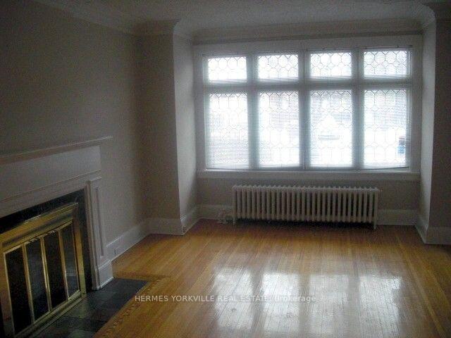 Photo 2 of 157 Chiltern Hill Road, Toronto, Humewood-Cedarvale — HOMEH