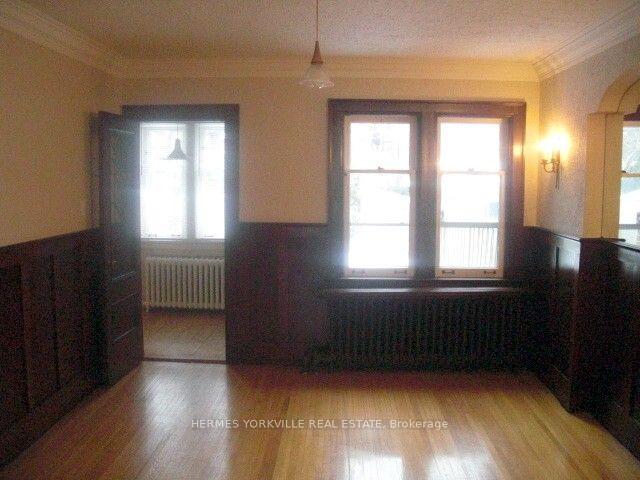 Photo 3 of 157 Chiltern Hill Road, Toronto, Humewood-Cedarvale — HOMEH