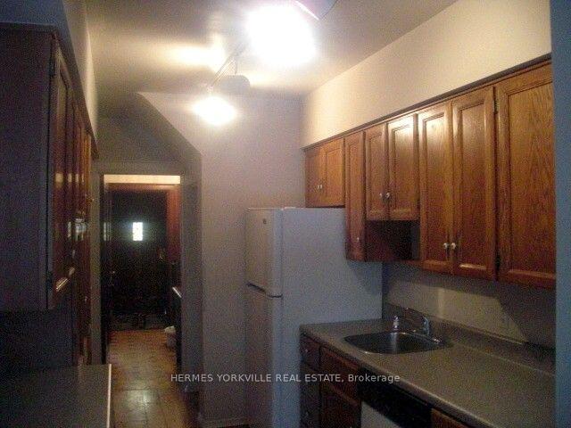 Photo 4 of 157 Chiltern Hill Road, Toronto, Humewood-Cedarvale — HOMEH
