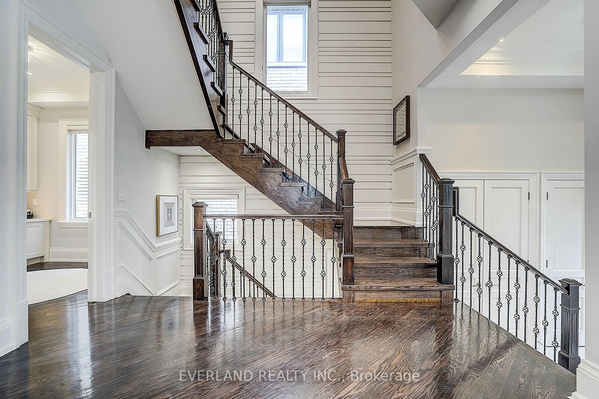 Photo 11 of 274 Joicey Boulevard, Toronto, Bedford Park-Nortown — HOMEH